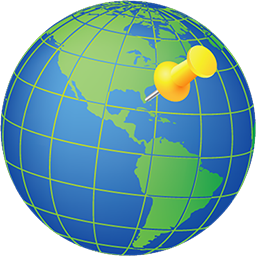 EarthPlat Property, Land & Ownership Boundaries